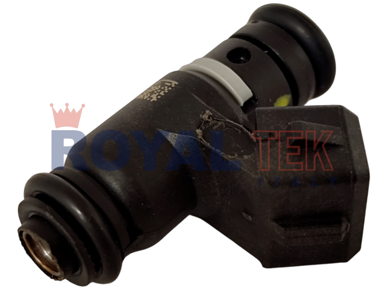 CODIGO ARTICULO - DESCRIPCION